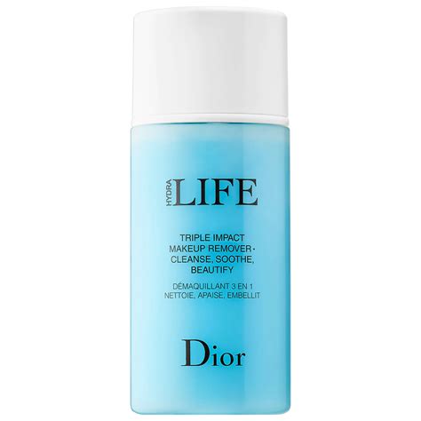 makeup remover dior|Dior makeup official site.